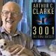 Der Sience Fiction Autor Arthur C. Clarke spricht über sich.